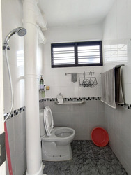 Blk 14 Saint Georges Road (Kallang/Whampoa), HDB 3 Rooms #505863661